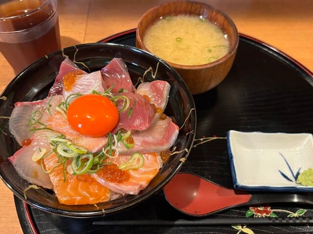 再訪
