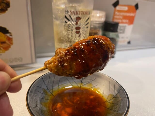 구조잇♪ 구이토리와 다른 요리가 너무 맛있어서 가성비도 최고예요! 자주 다시 가고 싶은 최고의 좋은 가게✨