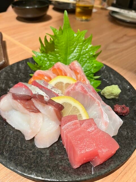 병맥주를 저렴하게 마실 수 있어요❗️안주도 다양해요✨