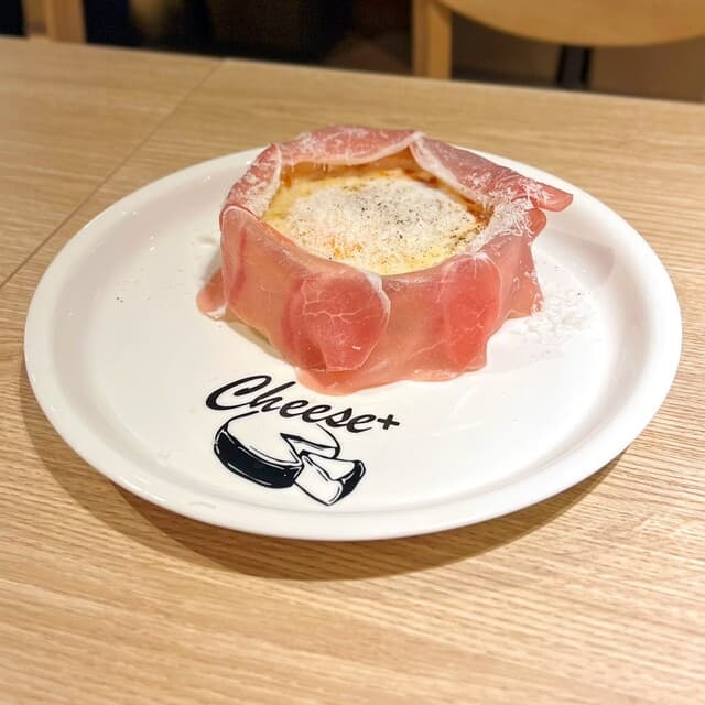 본격 이탈리아 요리를 저렴한 가격에 즐기세요!