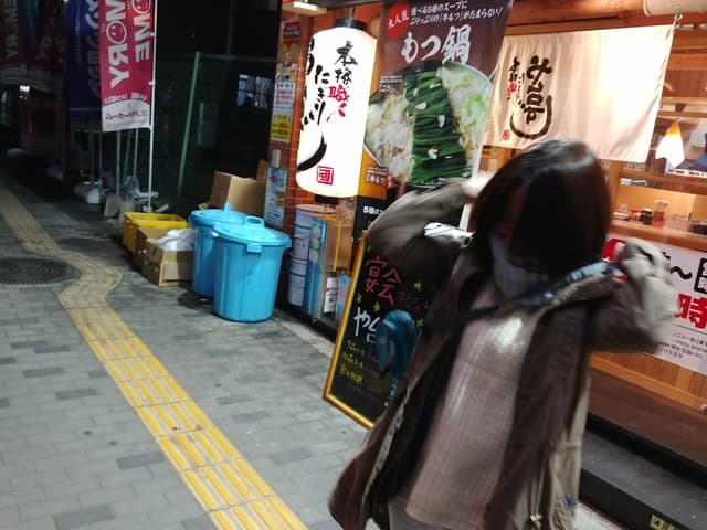 寿司居酒屋…标题所示，非常舒适且容易享受♪