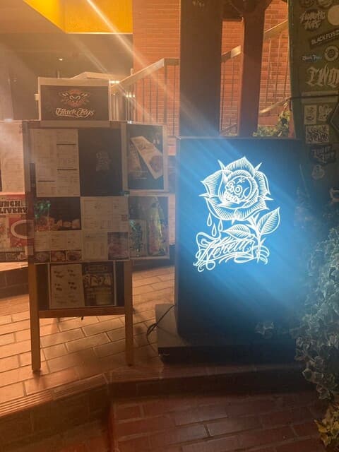와! 정말 맛있는 곳을 발견했어! @岩手 北上