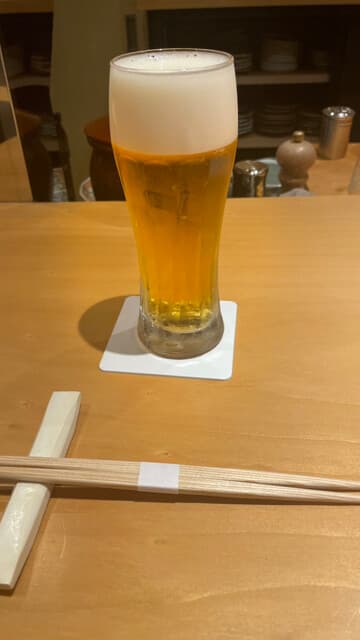 福岡で大分の料理を存分に味わいました(^O^)