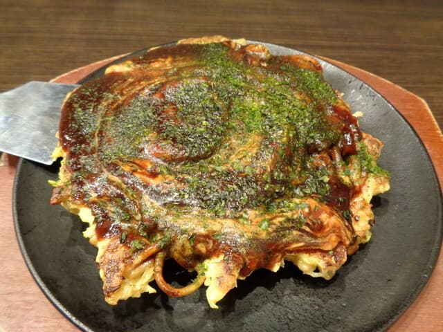 「모던진」