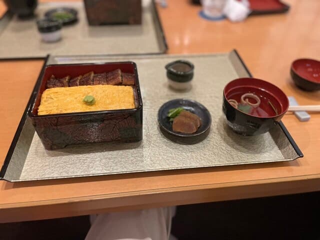 간편하게 잉어를 즐기세요✨
