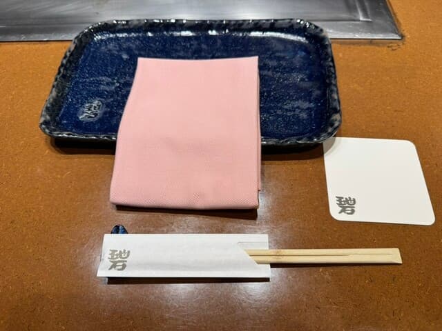 肉の柔らかさに感心させられる♡ 価値とサービスが素晴らしい！