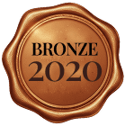 2020 Bronze