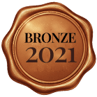 2021 Bronze