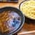 Tsukemen