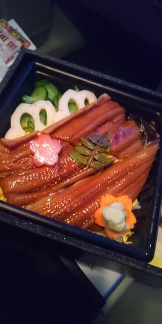 一増 -