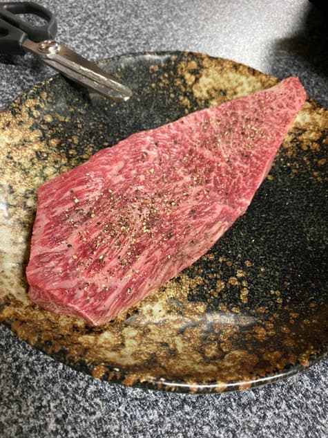 なかや -