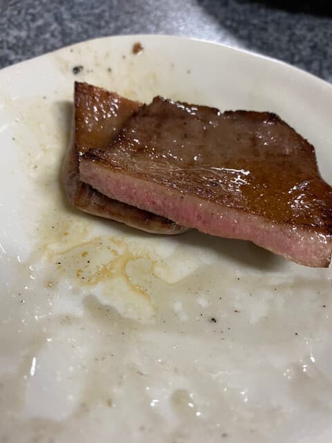 なかや -