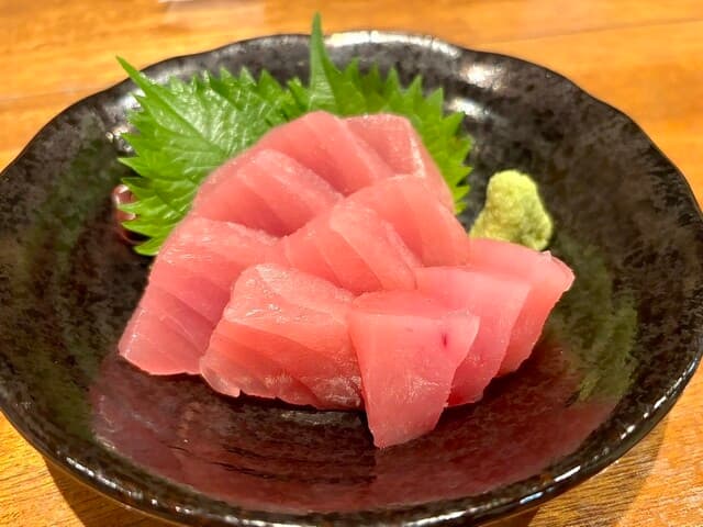 ちょうでぇ -