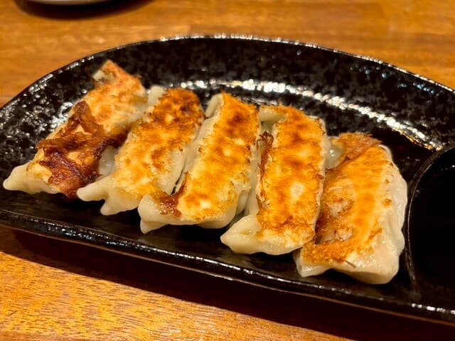 ちょうでぇ -