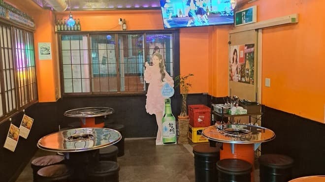 オパヤ豚デジ - メイン写真: