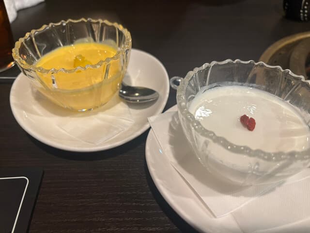 六本木 にくる -