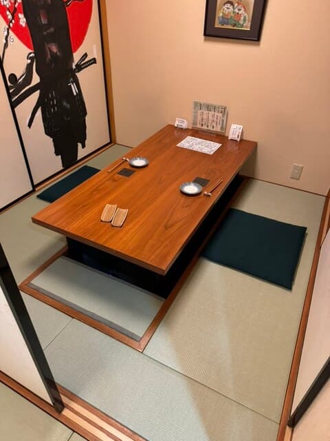 食道 月 -