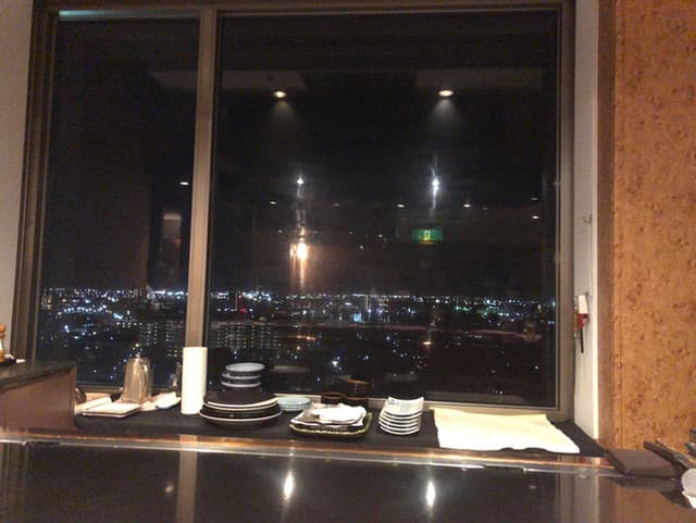 ケヤキ -