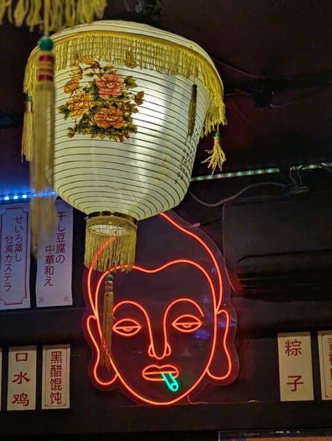 Tao Paipai