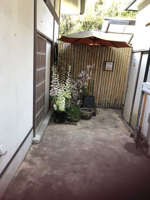 ごきげんさん -