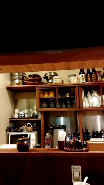 六傳屋 -