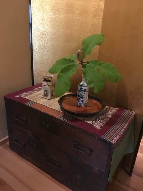 喫茶 山音 -