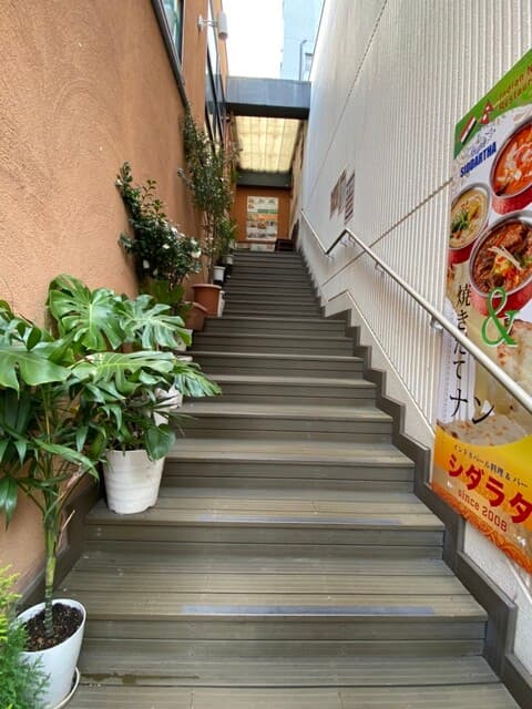 シダラタ -
