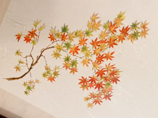 桜羽 -