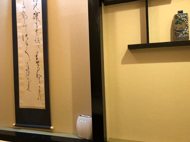 桜羽 -