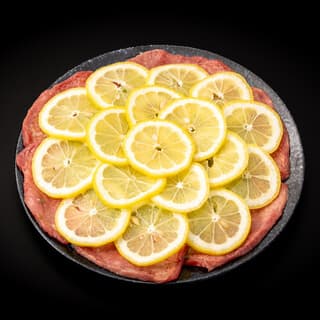 【인스타그램에 잘 어울리는 메뉴가 많아요!】