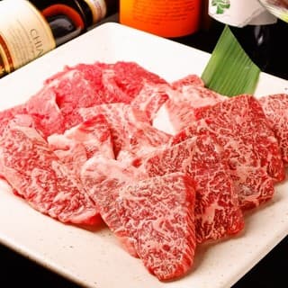 肉問屋直送の上質なお肉◆