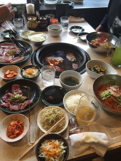 쉽게 즐길 수 있는 바벌리 랩스
