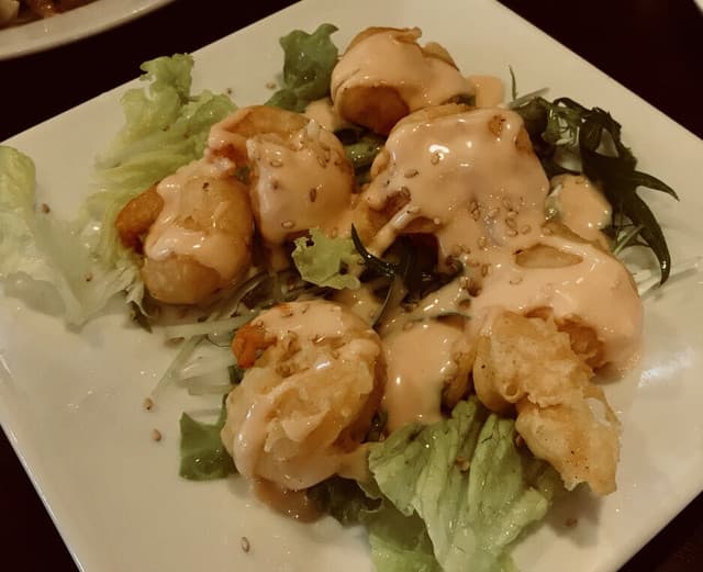 두 번째 방문! 간단히 점심을 먹으러 갔어요! 가격이 저렴하면서도 맛있어요!