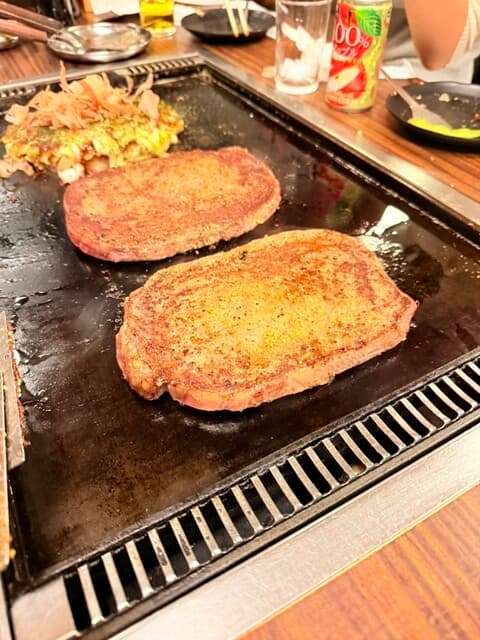겨울의 불꽃놀이를 즐길 수 있는 비현실적인 공간이 좋습니다! 도쿄만의 만자 요형선
