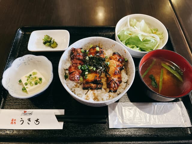 야마타부시, 단돈으로 만족하셨습니다.
