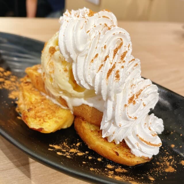 レモンサワー 50円!