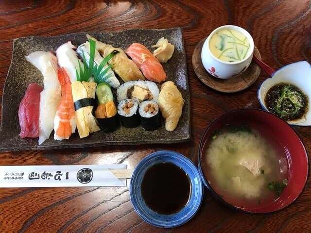 ★为品尝此物而再次造访