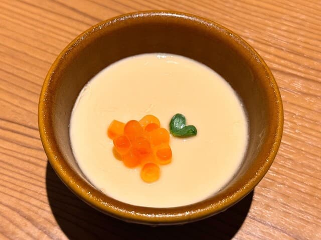 ★博多駅近くで、美味しい料理が楽しめる素敵な居酒屋さん!